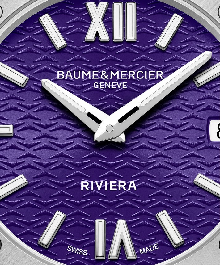 Riviera 10612