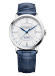 名士表（Baume & Mercier）Classima 10272 男士腕表 Front