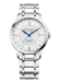 名士表（Baume & Mercier）Classima 10273 男士腕表 Front