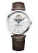 名士表（Baume & Mercier）Classima 10274 男士腕表 Front