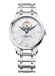 名士表（Baume & Mercier）Classima 10275 男士腕表 Front