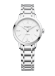 名士表（Baume & Mercier）Classima 10267 女士腕表 Front