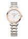 名士表（Baume & Mercier）Classima 10269 女士腕表 Front