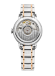 名士表(Baume & Mercier)Classima 10269 女士腕表 null null