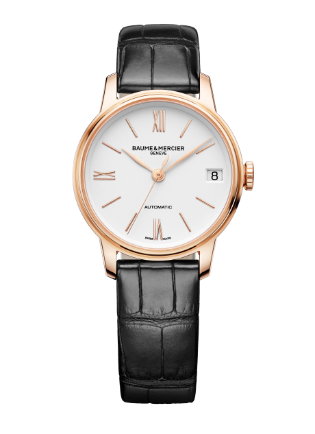 Classima 10270
