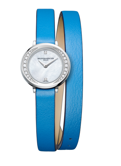 Petite Promesse 10288