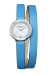 名士表(Baume & Mercier)Petite Promesse 10288 女士腕表 null null