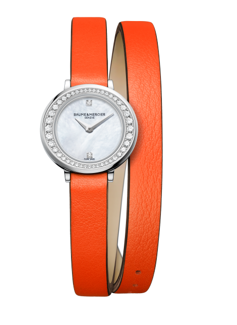 Petite Promesse 10290