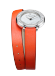 名士表(Baume & Mercier)Petite Promesse 10290 女士腕表 null null