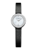 名士表(Baume & Mercier)Petite Promesse 10290 女士腕表 null null null