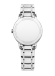 名士表(Baume & Mercier)Classima 10326 女士腕表 null null