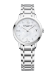 名士表（Baume & Mercier）Classima 10326 女士腕表 Front