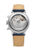 名士表(Baume & Mercier)Classima 10330 男士腕表 null null