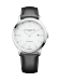 名士表（Baume & Mercier）Classima 10332 男士腕表 Front