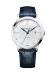 名士表（Baume & Mercier）Classima 10333 男士腕表 Front
