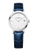 名士表（Baume & Mercier）Classima 10353 女士腕表 Front