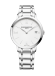 名士表（Baume & Mercier）Classima 10356 女士腕表 Front