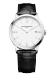 名士表(Baume & Mercier)Classima 10323 男士腕表 null null