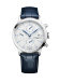 名士表（Baume & Mercier）Classima 10330 男士腕表 Front