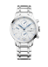 名士表（Baume & Mercier）Classima 10331 男士腕表 Front
