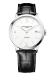名士表(Baume & Mercier)Classima 10310 男士腕表 null null