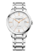 名士表（Baume & Mercier）Classima 10374 男士腕表 Front