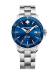 名士表(Baume & Mercier)Clifton Club 10378 男士腕表 null null