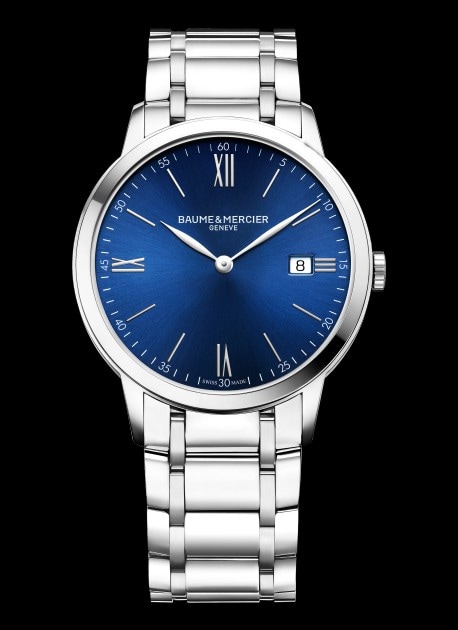 Classima 10382 clearance