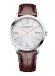 名士表（Baume & Mercier）Classima 10415 男士腕表 Front