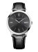 名士表（Baume & Mercier）Classima 10416 男士腕表 Front