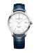 名士表（Baume & Mercier）Clifton 10398 男士腕表 Front