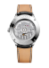 名士表(Baume & Mercier)Clifton Baumatic 10399 男士腕表 null null
