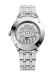 名士表(Baume & Mercier)Clifton Baumatic 10400 男士腕表 null null