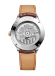 名士表(Baume & Mercier)Clifton Baumatic 10401 男士腕表 null null