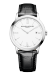 名士表（Baume & Mercier）Classima 10414 男士腕表 Front