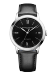 名士表（Baume & Mercier）Classima 10453 男士腕表 Front