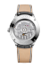 名士表(Baume & Mercier)Clifton Baumatic 10436 男士腕表 null null