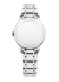 名士表(Baume & Mercier)Classima 10478 女士腕表 null null