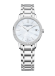 名士表（Baume & Mercier）Classima 10478 女士腕表 Front