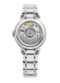 名士表(Baume & Mercier)Classima 10479 女士腕表 null null