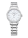 名士表（Baume & Mercier）Classima 10479 女士腕表 Front