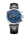 名士表（Baume & Mercier）Classima 10484 男士腕表 Front