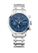 名士表（Baume & Mercier）Classima 10485 男士腕表 Front