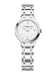 名士表(Baume & Mercier)Classima 10489 女士腕表 null null