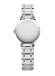 名士表(Baume & Mercier)Classima 10490 女士腕表 null null