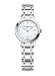 名士表（Baume & Mercier）Classima 10490 女士腕表 Front