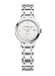 名士表（Baume & Mercier）Classima 10492 女士腕表 Front