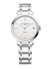 名士表（Baume & Mercier）Classima 10495 女士腕表 Front