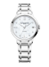 名士表（Baume & Mercier）Classima 10496 女士腕表 Front