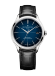 名士表（Baume & Mercier）Clifton 10467 男士腕表 Front